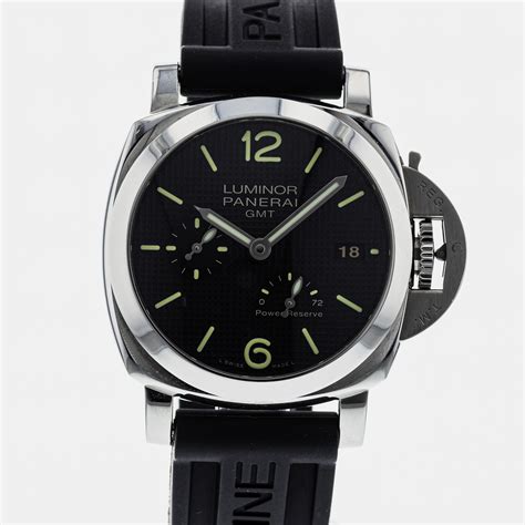 pam 537